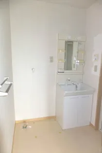 シャーメゾン湖山北【0102号室】のその他画像