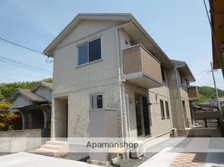 ヴァン フォレスタの画像