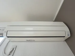 ル・アーブル A棟【1階】のその他画像