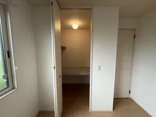 ル・アーブル A棟【1階】のその他画像