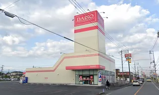 ル・アーブル A棟【1階】の周辺