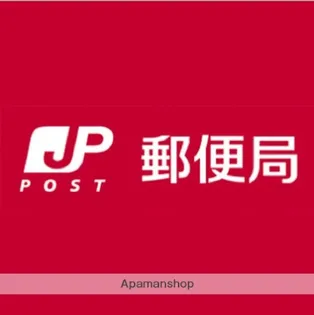 セジュールサバスA棟【202号室】の周辺