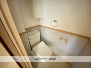 ローリエ【3階】のその他画像