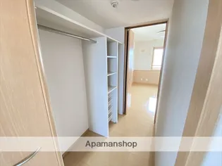 ローリエ【3階】のその他画像