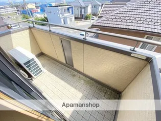 ローリエ【3階】のその他画像