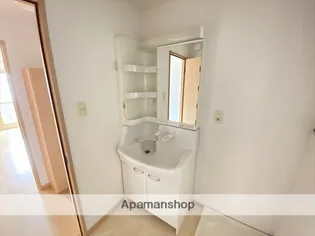 ローリエ【3階】のその他画像