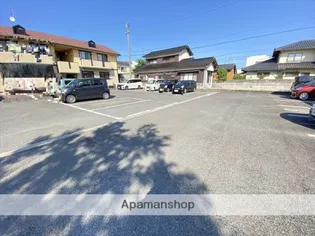 サンヨークC棟【201号室】のその他画像