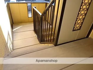 サンヨークC棟【201号室】のその他画像