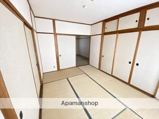 コーポブランシュ【202号室】のその他画像