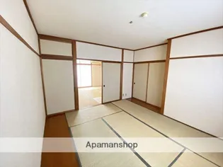 コーポブランシュ【202号室】のその他画像