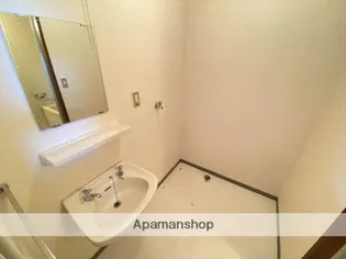 コーポブランシュ【202号室】のその他画像