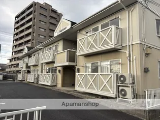 ハウジング西福原の画像