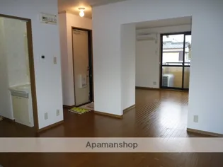 サンヨークC棟【201号室】のその他画像