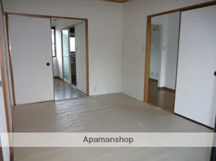 サンヨークC棟【201号室】のその他画像