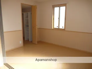 ローリエ【3階】の外観