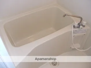 ローリエ【3階】の周辺