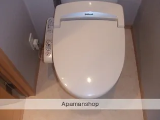 ローリエ【3階】の周辺