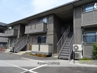 ファミールSの画像