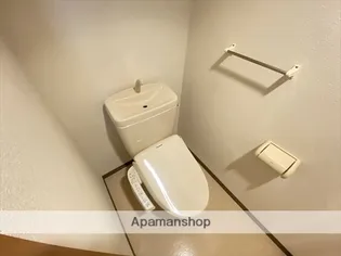 パールヴィレッジ【4階】のその他画像