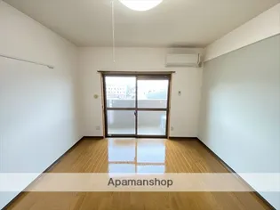 パールヴィレッジ【4階】のその他画像