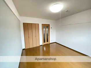 パールヴィレッジ【4階】のその他画像