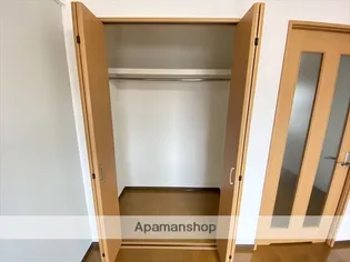 パールヴィレッジ【4階】のその他画像