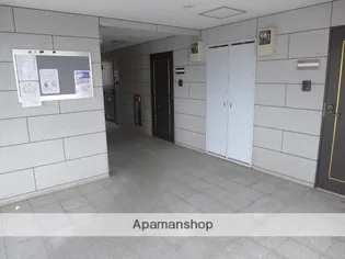 パールヴィレッジ【406号室】のその他画像