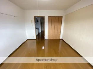 パールヴィレッジ【406号室】のその他画像