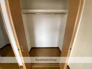 パールヴィレッジ【406号室】のその他画像