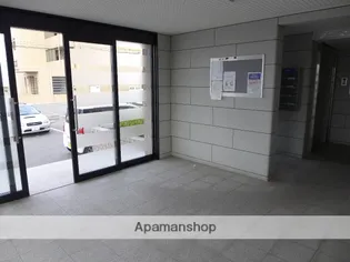 パールヴィレッジ【405号室】のその他画像