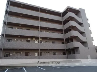 パールヴィレッジ【405号室】のその他画像