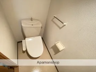 パールヴィレッジ【405号室】のその他画像