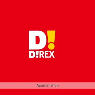 パールヴィレッジ【406号室】の周辺