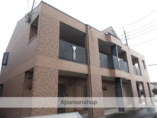 ピュアラKの画像