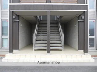 アイリスT【2階】のその他画像