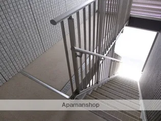 アイリスT【2階】のその他画像