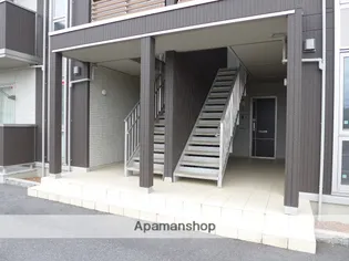 アイリスT【2階】のその他画像