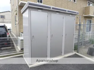 アイリスT【2階】のその他画像