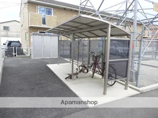 アイリスT【2階】のその他画像