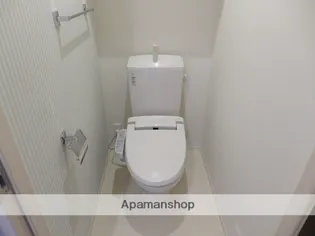 アイリスT【2階】のその他画像