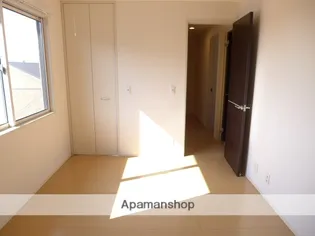 アイリスT【2階】のその他画像