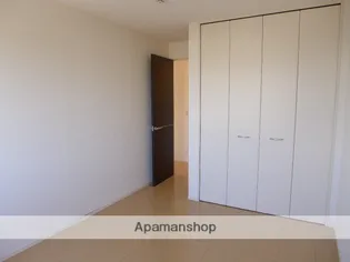 アイリスT【2階】のその他画像