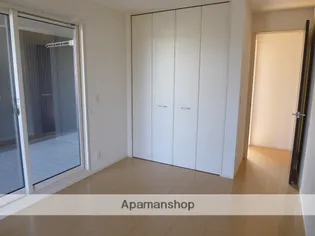 アイリスT【2階】のその他画像