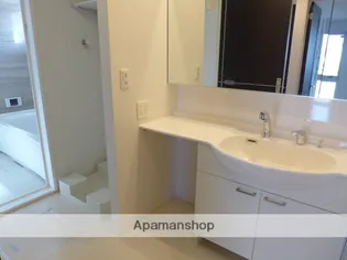 アイリスT【2階】のその他画像