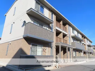 キャトルセゾンの画像