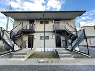 サンクレセントKの画像