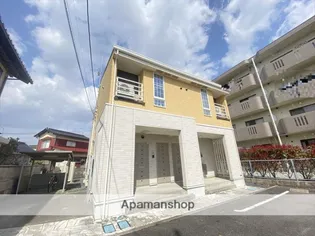 グレイスフルの画像