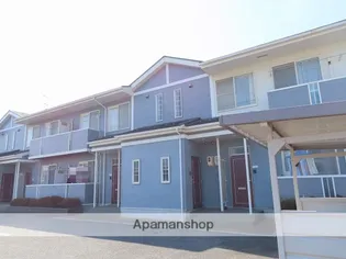 エビナールKの画像