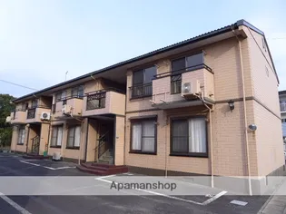 NEWFIT VIIの画像