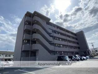 スカイマンションCの画像